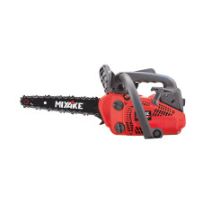 ΑΛΥΣΟΠΡΙΟΝΟ MIYAKE KW2500 CARVING (218221)