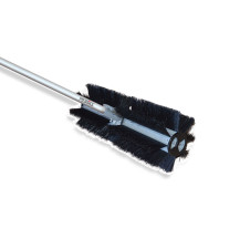 ΣΚΟΥΠΑ ΠΟΛΥΜΗΧΑΝΗΜΑΤΟΣ MIYAKE (218256)