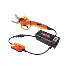 ΨΑΛΙΔΙ ΜΠΑΤΑΡΙΑΣ MIYAKE ES 4001 37mm (218267)