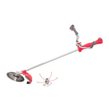 ΜΠΑΣΤΟΥΝΙ ΘΑΜΝΟΚΟΠΤΙΚOY ΑΝΤΙΔΟΝΗΣΗ ΚΟΜΠΛΕ (218294)