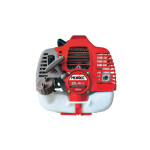 ΚΟΝΤΑΡΟΠΡΙΟΝΟ MIYAKE KP 260M ΜΟΝΟΚΟΜΜΑΤΟ 1/4-1.1mm (218314)