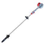 ΚΟΝΤΑΡΟΠΡΙΟΝΟ MIYAKE KP 260M ΜΟΝΟΚΟΜΜΑΤΟ 1/4-1.1mm (218314)