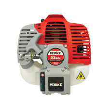 ΘΑΜΝΟΚΟΠΤΙΚΟ MIYAKE KW520 Ε ΜΕ ΜΙΖΑ (218320)