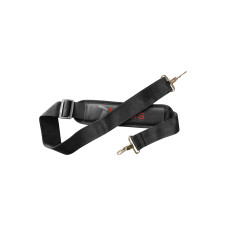 ΖΩΝΗ ΘΑΜΝΟΚΟΠΤΙΚΟΥ PLUS B2 (218582)