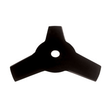 ΔΙΣΚΟΣ MIYAKE 3Δ C4 (218583)