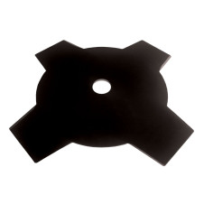 ΔΙΣΚΟΣ MIYAKE 4Δ C5 (218584)