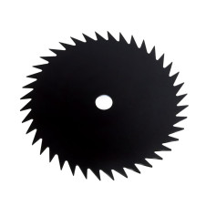 ΔΙΣΚΟΣ MIYAKE 40Δ C6 (218586)