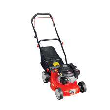 ΧΛΟΟΚΟΠΤΙΚΟ ΒΕΝΖΙΝΗΣ MIYAKE XL45 (226200)