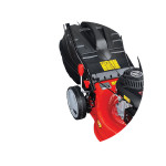 ΧΛΟΟΚΟΠΤΙΚΟ ΒΕΝΖΙΝΗΣ MIYAKE XL45 AUT (226201)