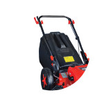 ΧΛΟΟΚΟΠΤΙΚΟ ΒΕΝΖΙΝΗΣ MIYAKE XL65 AUT (226202)