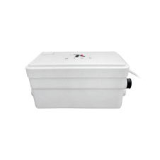 ΦΡΕΑΤΙΟ ΤΟΥΑΛΕΤΑΣ PLUS H250 (227103)