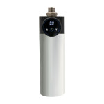 ΠΙΕΣΤΙΚΟ PLUS HI FAR 48 INVERTER (227104) ΠΙΕΣΤΙΚΟ PLUS HI FAR 48 INVERTER (227104)