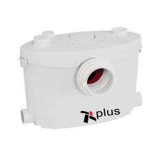 ΦΡΕΑΤΙΟ ΤΟΥΑΛΕΤΑΣ PLUS H 700-UP (227108)