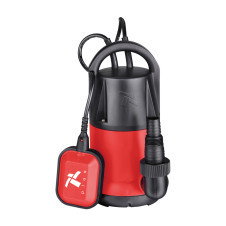 ΗΛΕΚΤΡΑΝΤΛΙΑ PLUS SPD 1000 (229103)