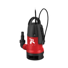 ΗΛΕΚΤΡΑΝΤΛΙΑ PLUS SPS 750 E (229121)