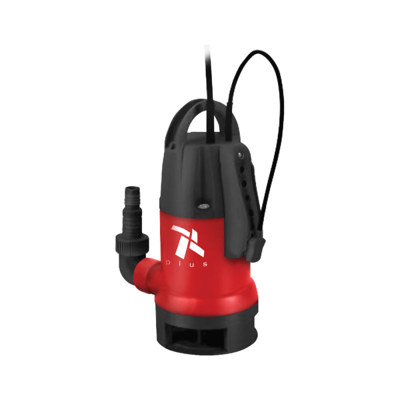 ΗΛΕΚΤΡΑΝΤΛΙΑ PLUS SPS 750 E (229121) ΗΛΕΚΤΡΑΝΤΛΙΑ PLUS SPS 750 E (229121)