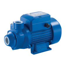 ΗΛΕΚΤΡΑΝΤΛΙΑ PLUS PM 5 (230100)
