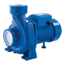 ΗΛΕΚΤΡΑΝΤΛΙΑ PLUS CT 30 (230124)