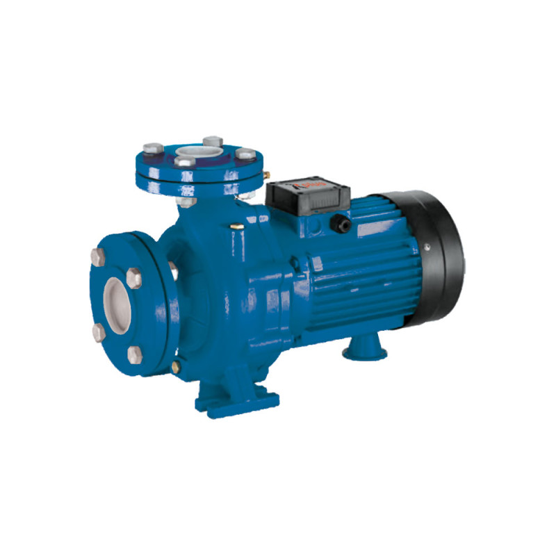 ΗΛΕΚΤΡΑΝΤΛΙΑ PLUS XST 32-250/55 (230153) ΗΛΕΚΤΡΑΝΤΛΙΑ PLUS XST 32-250/55 (230153)