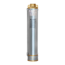 ΑΝΤΛΙΑ ΓΕΩΤΡΗΣΕΩΝ PLUS 4XP 10/14 (230242)