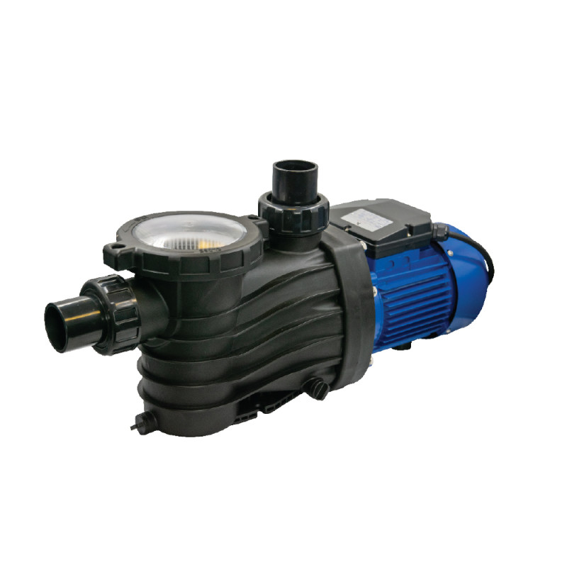 ΑΝΤΛΙΑ ΠΙΣΙΝΑΣ PLUS POOL 30T (230267) ΑΝΤΛΙΑ ΠΙΣΙΝΑΣ PLUS POOL 30T (230267)