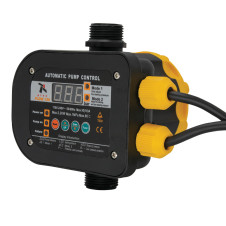 ΗΛΕΚΤΡΟΝΙΚΟ PLUS FLOW120 (230298)