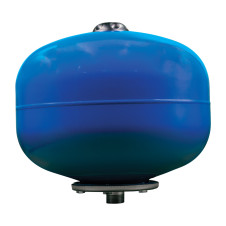 ΔΟΧΕΙΟ PLUS TANK 24 S ΣΦΑΙΡΙΚΟ (230300)