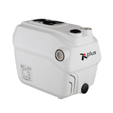 ΠΙΕΣΤΙΚΟ PLUS BOOST 7 INVERTER (230312)