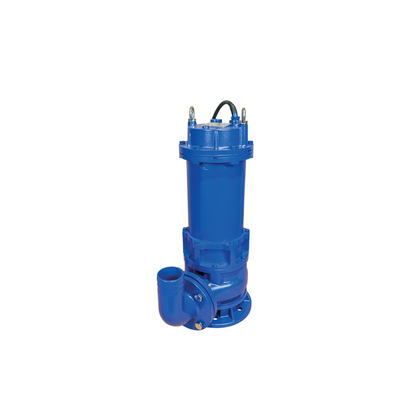 ΗΛΕΚΤΡΑΝΤΛΙΑ PLUS WQ 80-7.5-100-35 (230321) ΗΛΕΚΤΡΑΝΤΛΙΑ PLUS WQ 80-7.5-100-35 (230321)