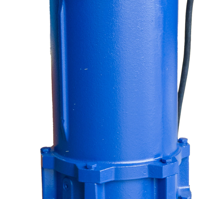 ΗΛΕΚΤΡΑΝΤΛΙΑ PLUS WQ 50-10-53-47 (230323) ΗΛΕΚΤΡΑΝΤΛΙΑ PLUS WQ 50-10-53-47 (230323)