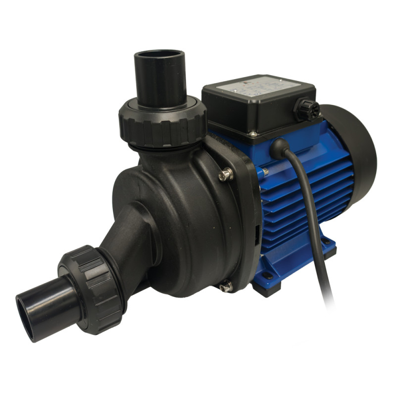 ΑΝΤΛΙΑ ΕΠΙΦΑΝΕΙΑΣ PLUS HM 1100 (230329) ΑΝΤΛΙΑ ΕΠΙΦΑΝΕΙΑΣ PLUS HM 1100 (230329)