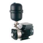 ΠΙΕΣΤΙΚΟ PLUS BOOSTINOX 900 INVERTER (230334) ΠΙΕΣΤΙΚΟ PLUS BOOSTINOX 900 INVERTER (230334)