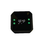 ΠΙΕΣΤΙΚΟ PLUS BOOSTINOX 900 INVERTER (230334) ΠΙΕΣΤΙΚΟ PLUS BOOSTINOX 900 INVERTER (230334)
