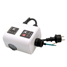 ΗΛΕΚΤΡΟΝΙΚΟ PLUS FLOW 300 (230346)