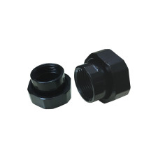 ΡΑΚΟΡ ΖΕΥΓΟΣ ΚΥΚΛΟΦΟΡΗΤΩΝ 1" (231500)