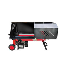 ΣΧΙΣΤΗΣ PLUS LOG 7H (233103)