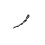 ΜΕΣΙΝΕΖΑ MIYAKE ΣΤΡΙΦΤΗ ΣΕ BLISTER 29m 3,9mm (234141)