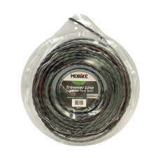 ΜΕΣΙΝΕΖΑ MIYAKE ΣΤΡΙΦΤΗ ΣΕ BLISTER 20ΜΤ 4,7MM (234143)