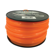 ΜΕΣΙΝΕΖΑ MIYAKE ΤΕΤΡΑΓΩΝΗ 86ΜΤ 4,00MM (234164)