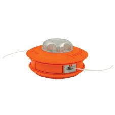 ΚΕΦΑΛΗ ΘΑΜΝΟΚΟΠΤΙΚΟΥ MIYAKE JH-108A (234170)