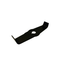 ΔΙΣΚΟΣ ΘΑΜΝΟΚΟΠΤΙΚΟΥ MIYAKE D2T02 MULCHING (234191)