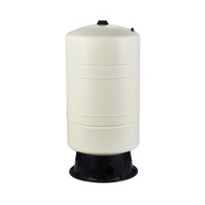 ΔΟΧΕΙΟ PLUS TANK FX 80V (235105)