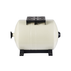 ΔΟΧΕΙΟ PLUS TANK FX 100H (235111)