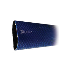 ΣΩΛΗΝΑΣ TYANA M 1" (304114)