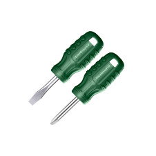 ΚΑΤΣΑΒΙΔΙΑ ΝΑΝΟΣ ΣΕΤ 2 ΤΕΜ JADEVER JDSS2202 (400106)