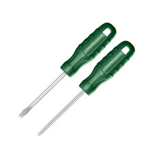 ΚΑΤΣΑΒΙΔΙΑ ΣΕΤ 2 ΤΕΜ JADEVER JDSS2302 (400107)
