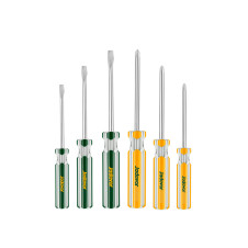 ΚΑΤΣΑΒΙΔΙΑ ΣΕΤ 6 ΤΕΜ JADEVER JDSS3206 (400108)