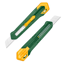 ΚΟΠΙΔΙ 150mm JADEVER JDSK2918 (400135)