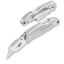 ΚΟΠΙΔΙ ΑΛΟΥΜΙΝΙΟΥ 173mm JADEVER JDSK9461 (400139)