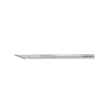 ΞΥΡΑΦΙ ΑΚΡΙΒΕΙΑΣ ΑΛΟΥΜΙΝΙΟΥ JADEVER JDSK1061 (400143)